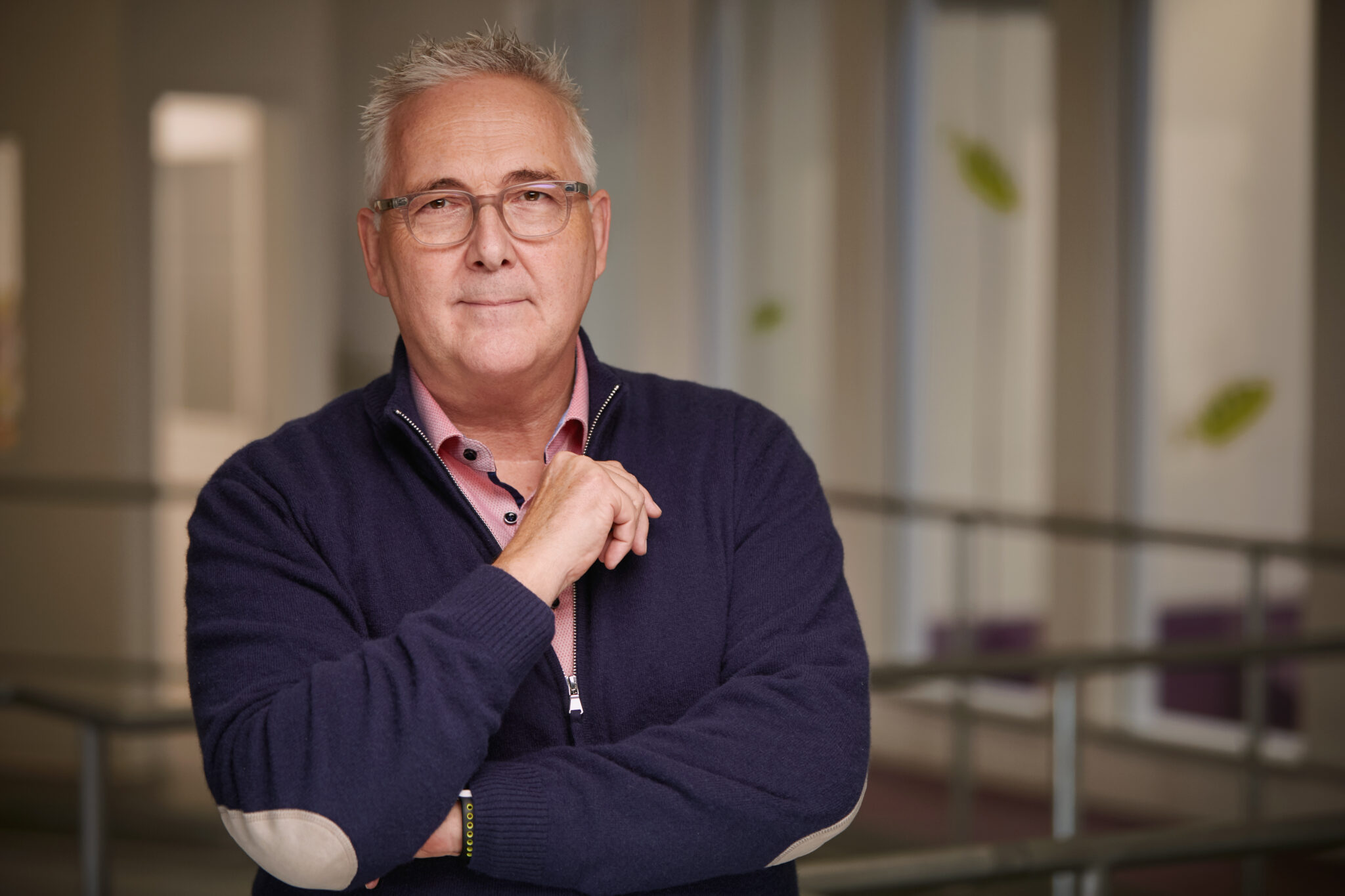 Unsere Mitglieder stellen sich vor endori Bundesverband für