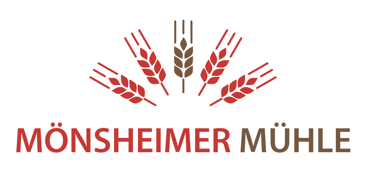 MoensheimerMuehle_logo