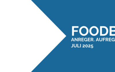Biotech-Act, Innovationsmüdigkeit und Bio-Boom
