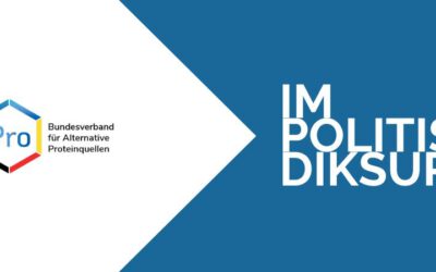 BALPro kritisiert EU-Pläne zu Bezeichnungsverboten