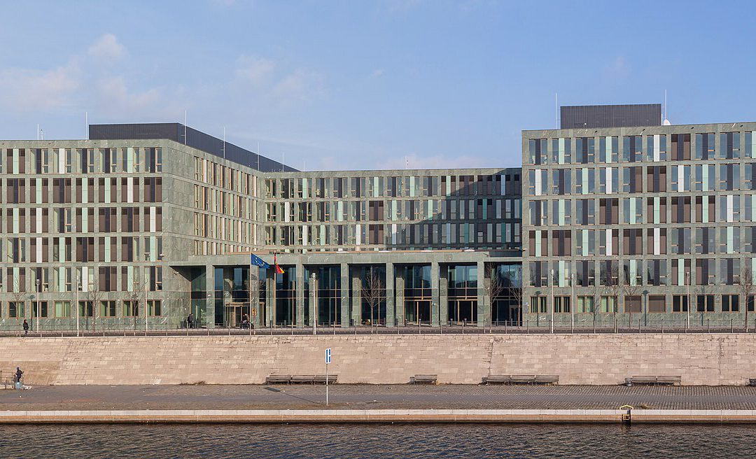 Zellkultivierung und Präzisionsfermentation: Wie Deutschland den Anschluss schafft