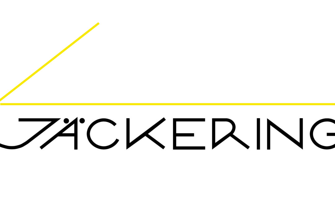 Logo Jäckering