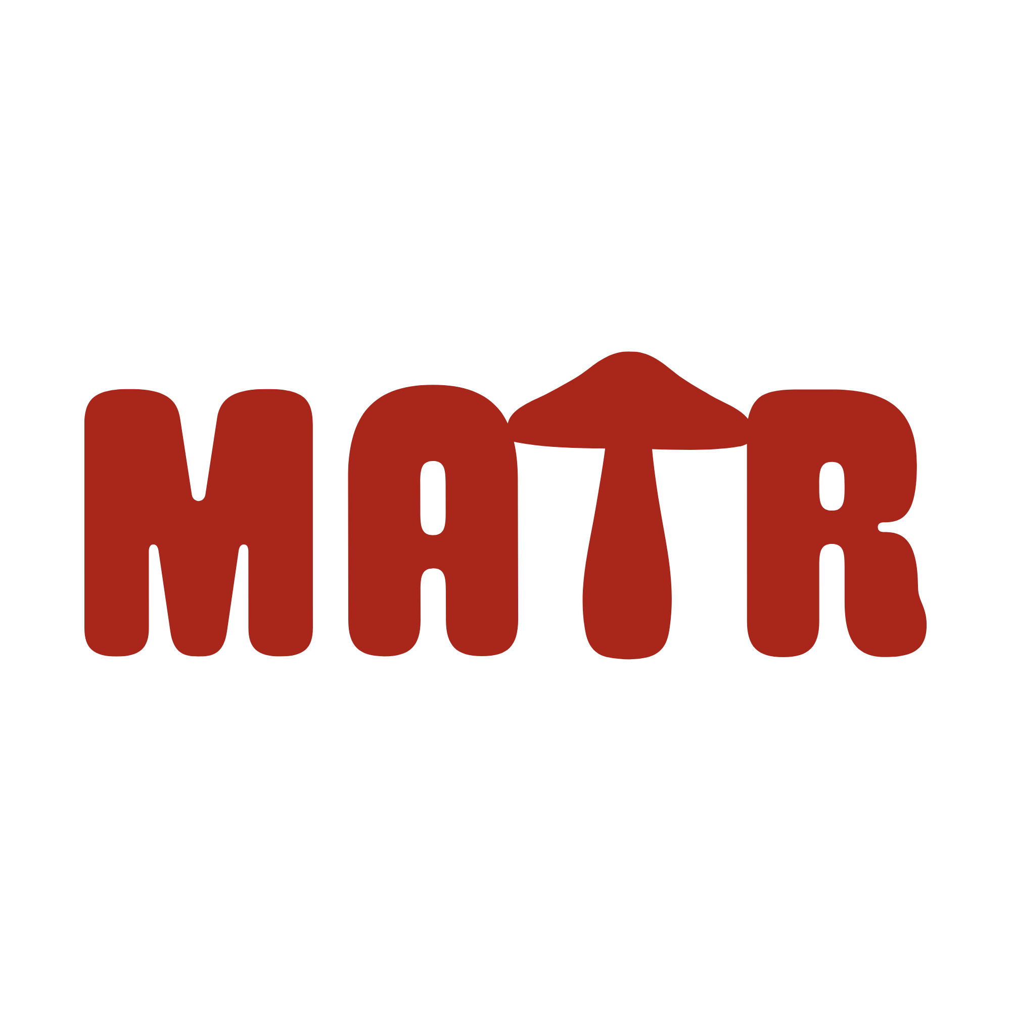 Matr_logo (297.039 x 297.039 mm)