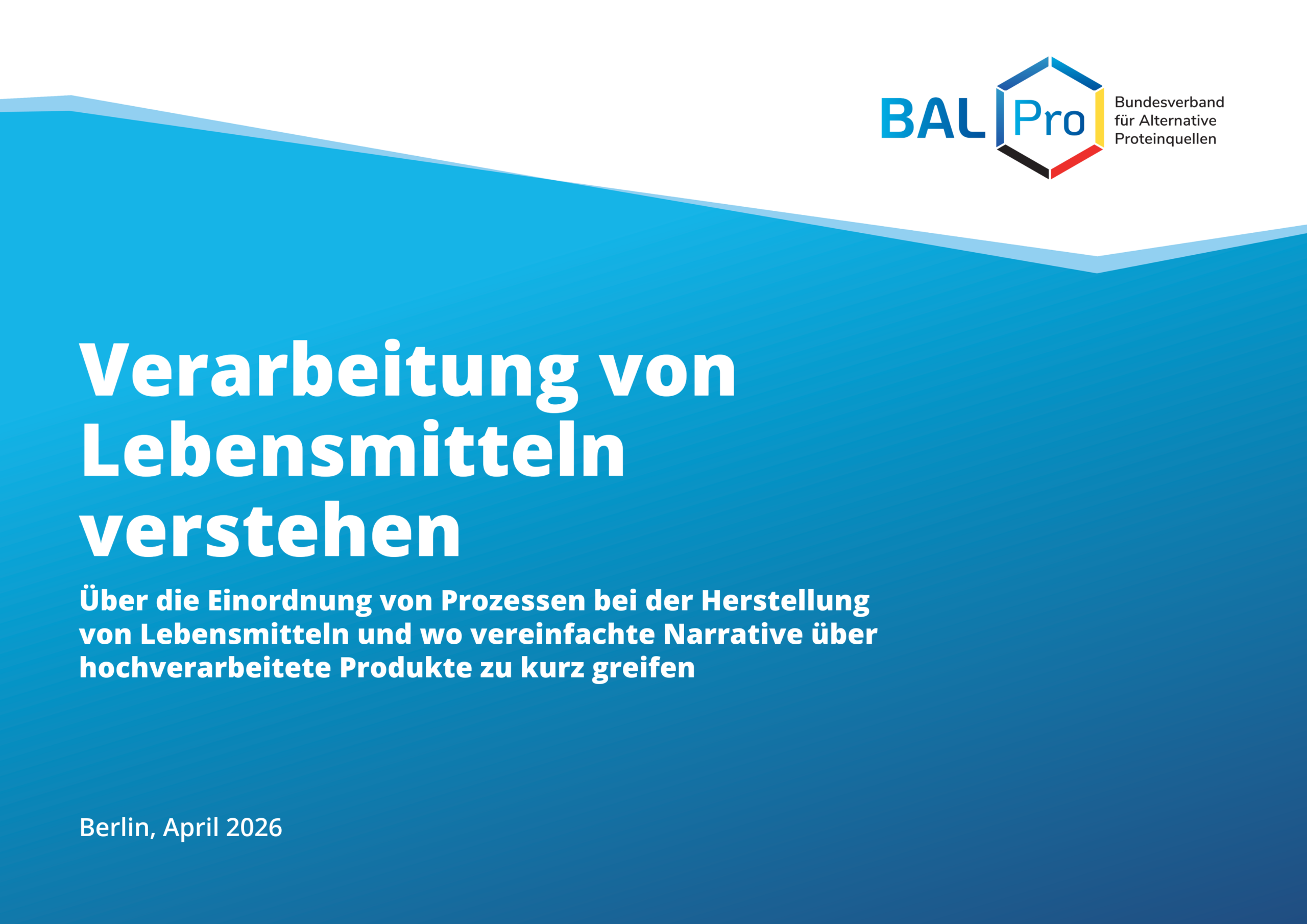 20260420_Fact Sheet UPF-1