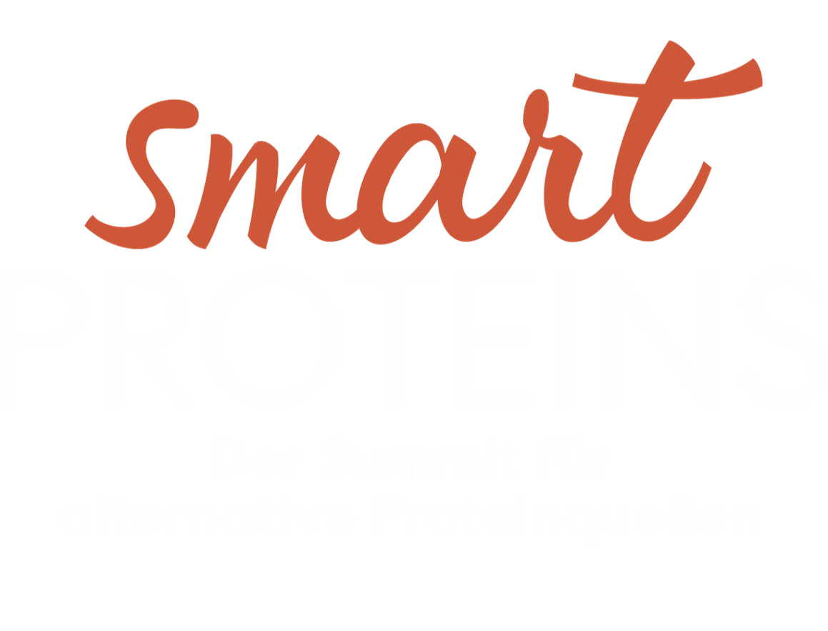 dfvcg_SmartProteins_Logo (1)_weiß Logo Smart Proteins Summit